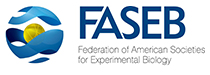 FASEB logo